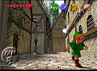 zelda08.jpg (12630 bytes)